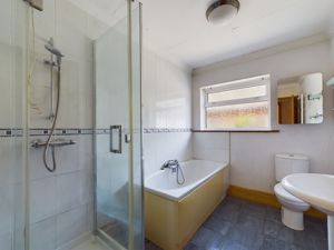 Bathroom- click for photo gallery